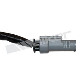 WALKER PRODUCTS 35034939