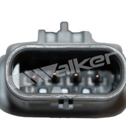 WALKER PRODUCTS 35034939