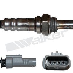 WALKER PRODUCTS 35034939