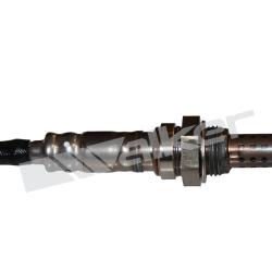 WALKER PRODUCTS 35034948