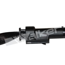 WALKER PRODUCTS 35034948