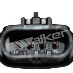 WALKER PRODUCTS 35034948