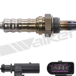 WALKER PRODUCTS 35034960