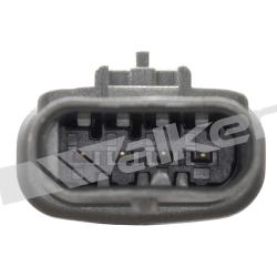 WALKER PRODUCTS 35034966