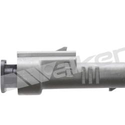 WALKER PRODUCTS 35034966