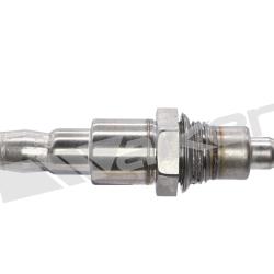 WALKER PRODUCTS 35034983