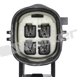 WALKER PRODUCTS 35034983