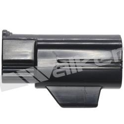 WALKER PRODUCTS 35034983