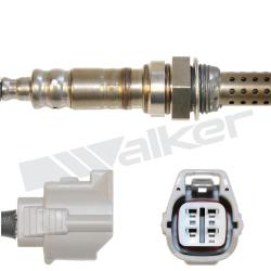 WALKER PRODUCTS 35034987