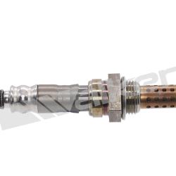 WALKER PRODUCTS 35034988