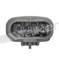 WALKER PRODUCTS 35034988