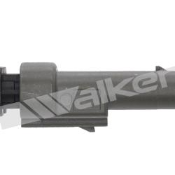 WALKER PRODUCTS 35034988