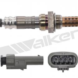 WALKER PRODUCTS 35034988