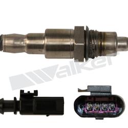 WALKER PRODUCTS 35034989