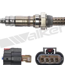 WALKER PRODUCTS 35034993