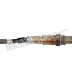 WALKER PRODUCTS 35034998