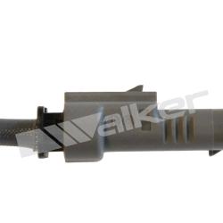 WALKER PRODUCTS 35034998