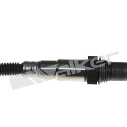 WALKER PRODUCTS 35035002