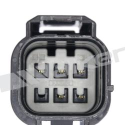 WALKER PRODUCTS 35035003