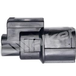 WALKER PRODUCTS 35035003