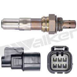 WALKER PRODUCTS 35035003