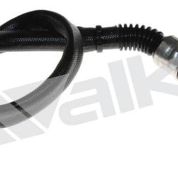 WALKER PRODUCTS 35035006