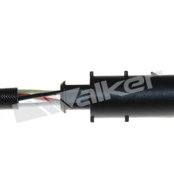 WALKER PRODUCTS 35035006