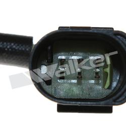 WALKER PRODUCTS 35035006