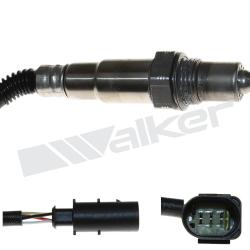 WALKER PRODUCTS 35035006