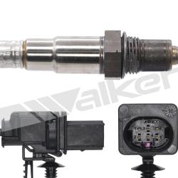 WALKER PRODUCTS 35035007