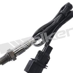 WALKER PRODUCTS 35035008