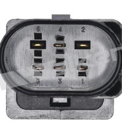 WALKER PRODUCTS 35035008