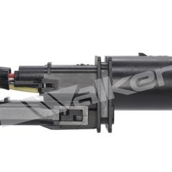 WALKER PRODUCTS 35035008