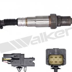 WALKER PRODUCTS 35035009