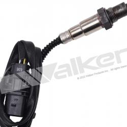 WALKER PRODUCTS 35035010