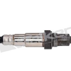 WALKER PRODUCTS 35035010