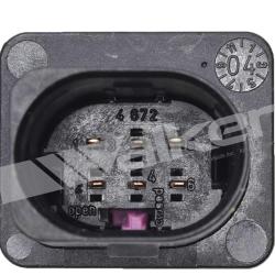 WALKER PRODUCTS 35035010