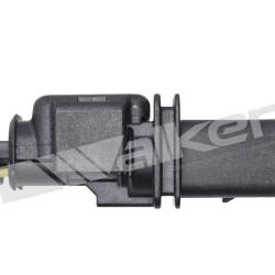 WALKER PRODUCTS 35035010