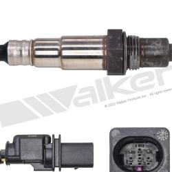 WALKER PRODUCTS 35035010