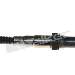 WALKER PRODUCTS 35035011