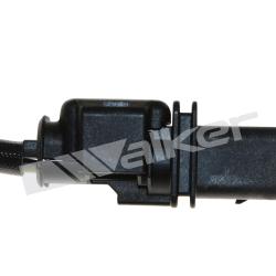 WALKER PRODUCTS 35035011