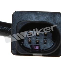 WALKER PRODUCTS 35035011
