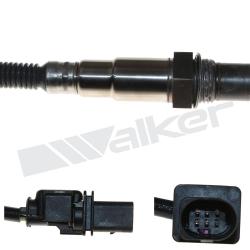 WALKER PRODUCTS 35035011