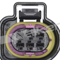 WALKER PRODUCTS 35035012