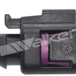 WALKER PRODUCTS 35035012