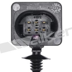 WALKER PRODUCTS 35035013