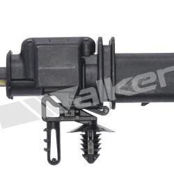 WALKER PRODUCTS 35035013