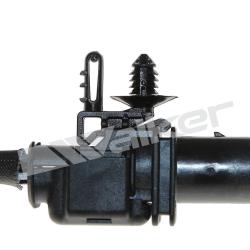 WALKER PRODUCTS 35035014