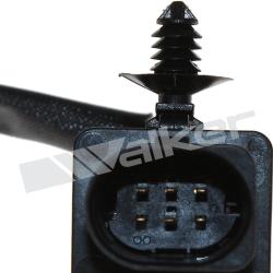 WALKER PRODUCTS 35035014