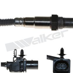 WALKER PRODUCTS 35035014